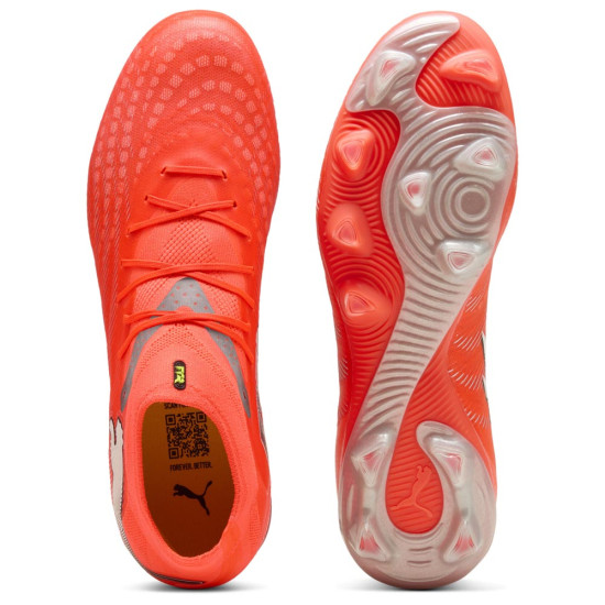 Puma Future 9 Pro FG/AG